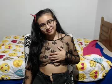 karla_hot_and_sex chaturbate