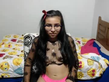 karla_hot_and_sex chaturbate