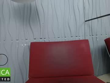 karla_jonnes chaturbate