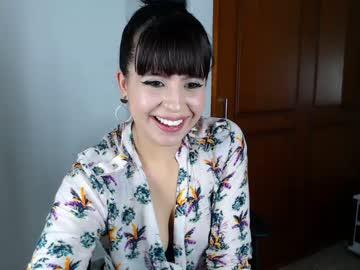 karla_portuguez chaturbate