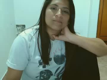 karla_sexhot chaturbate