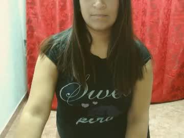 karla_sexhot chaturbate