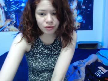 karla_sweet19 chaturbate