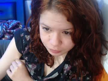 karla_sweet19 chaturbate