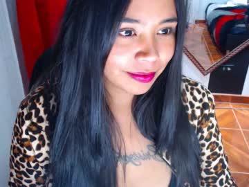 karlaa_1 chaturbate