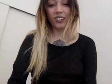 karlaa_19 chaturbate