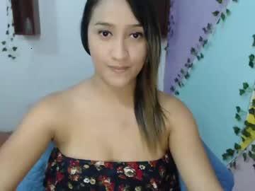 karlacutee chaturbate