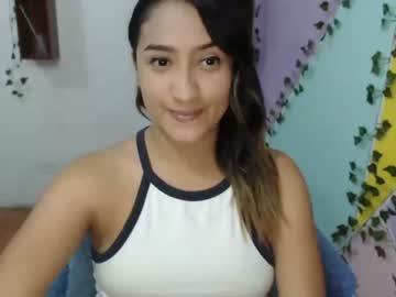 karlacutee chaturbate