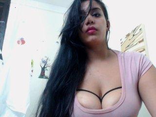 karladirty1 chaturbate