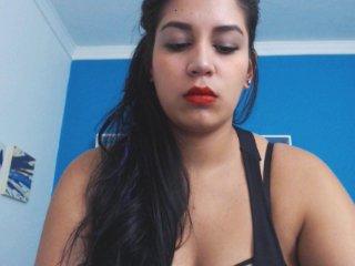 karladirty1 chaturbate