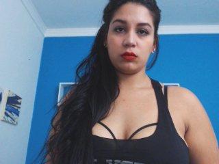 karladirty1 chaturbate