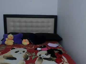 karlajones_ chaturbate