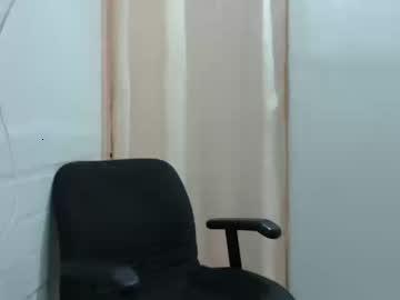 karlamills18 chaturbate