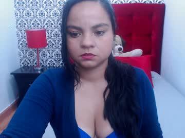 karlared chaturbate