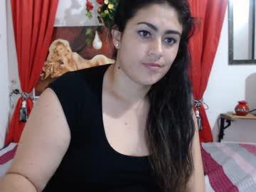 karlashs chaturbate