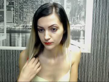 karlasonique chaturbate