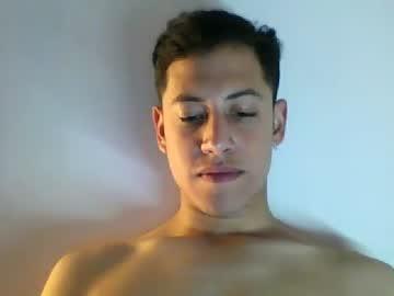 karldunkelxxx chaturbate