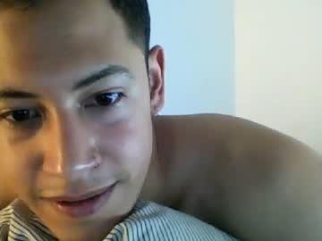 karldunkelxxx chaturbate