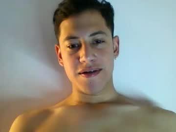 karldunkelxxx chaturbate