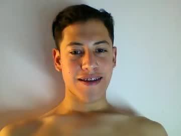 karldunkelxxx chaturbate