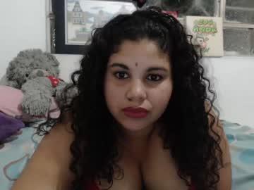 karlen69 chaturbate