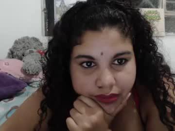 karlen69 chaturbate