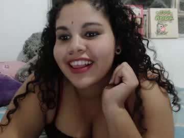 karlen69 chaturbate