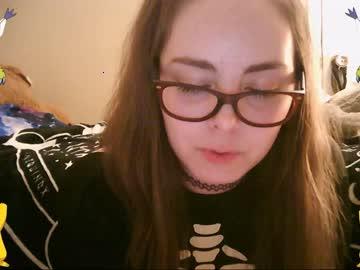 karliah1991 chaturbate