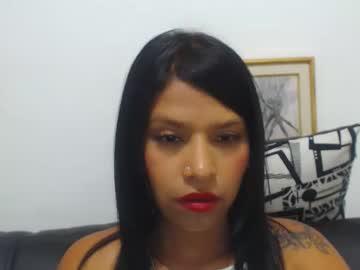 karlita2018 chaturbate