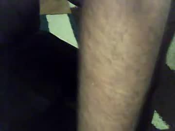 karlos14 chaturbate