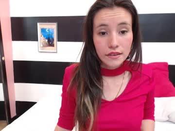 karly_sanders chaturbate