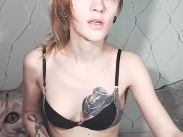 karma__police chaturbate