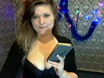 karmengia chaturbate