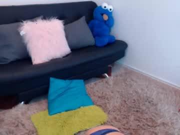 karo_10 chaturbate