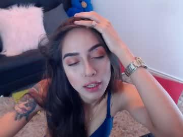 karo_10 chaturbate