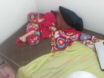 karol_angel chaturbate