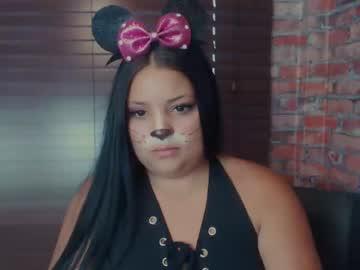 karol_evans chaturbate