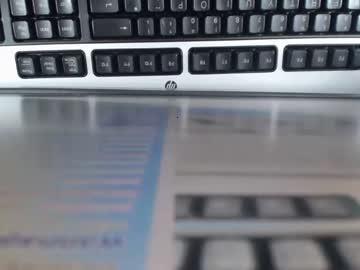 karol_ge chaturbate