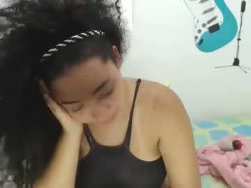 karol_hotx chaturbate