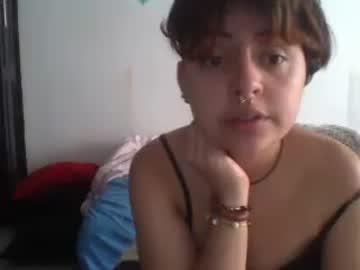 karol_hotxx chaturbate