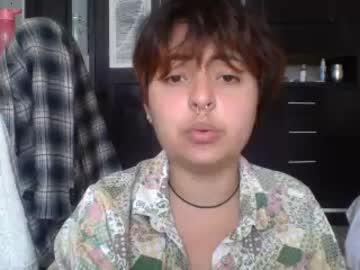 karol_hotxx chaturbate