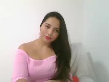 karol_magic chaturbate