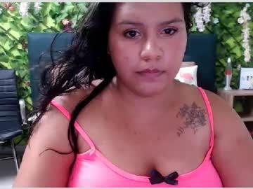 karol_princess chaturbate