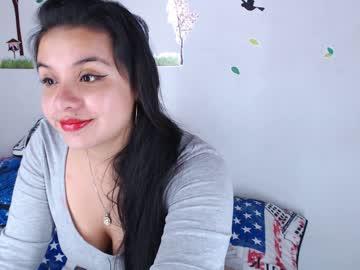 karol_russell chaturbate