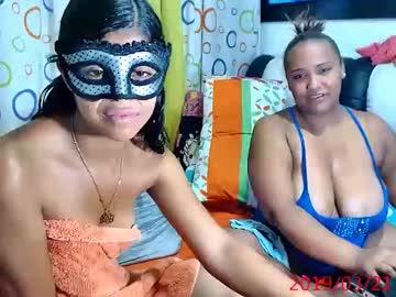 karol_sexx chaturbate