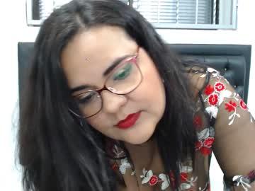 karol_sky chaturbate