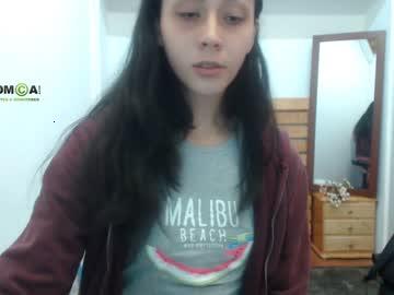 karol_sweet1 chaturbate