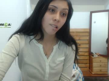 karol_sweet1 chaturbate