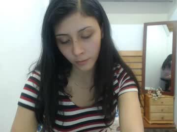 karol_sweet1 chaturbate