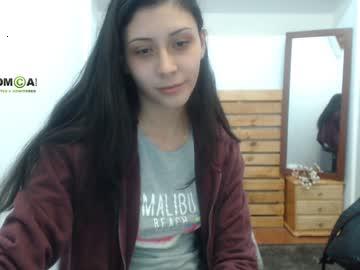 karol_sweet1 chaturbate